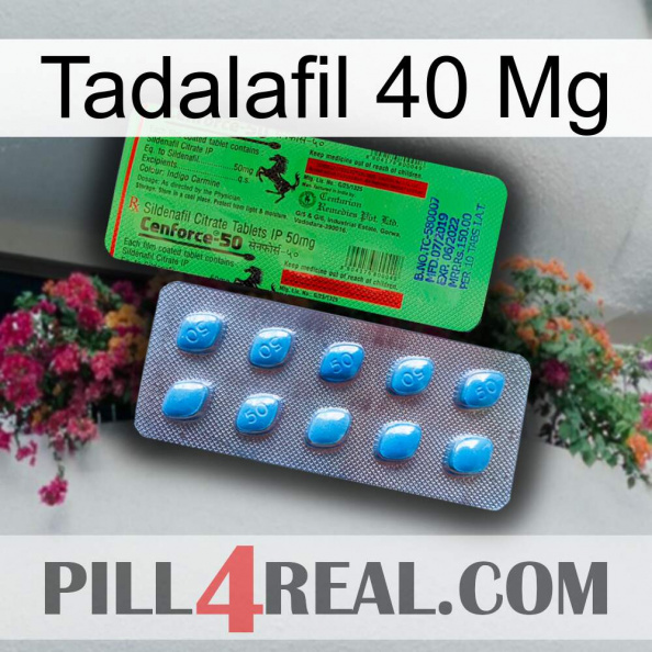 Tadalafil 40Mg new03.jpg